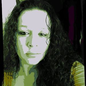 Meet your Posher, Gina